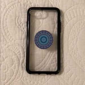 IPHONE 6-8 PHONE CASE